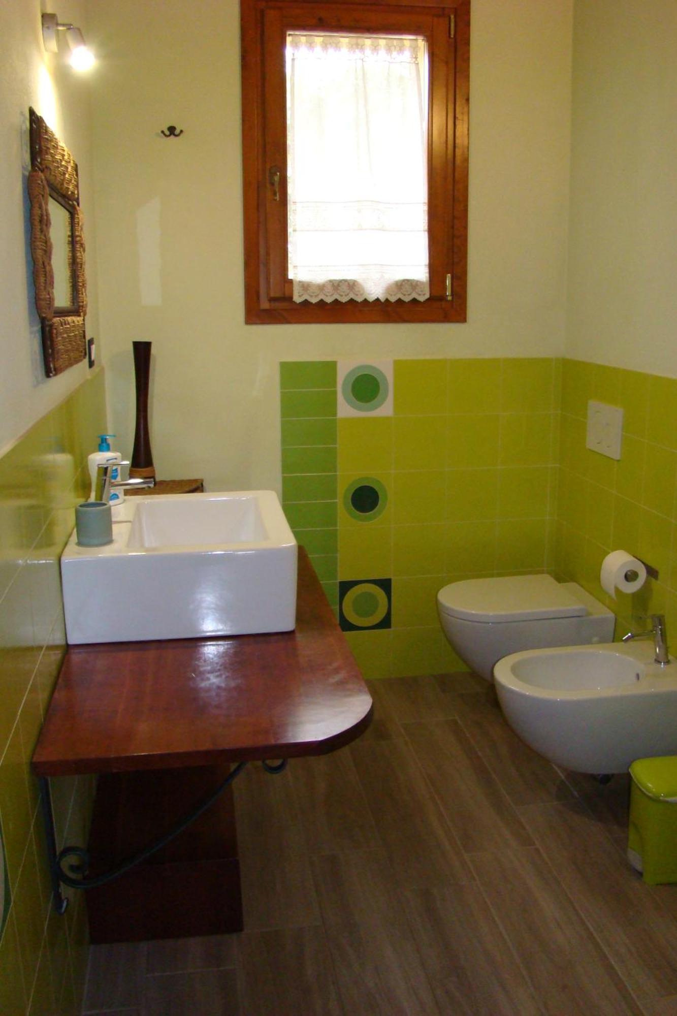 Casa Natura San Gimignano Ngoại thất bức ảnh