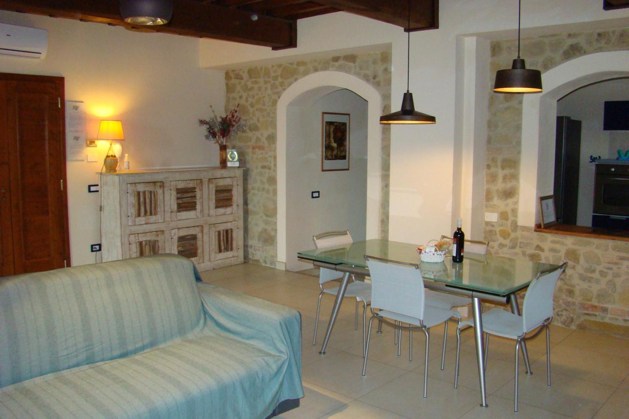 Casa Natura San Gimignano Ngoại thất bức ảnh
